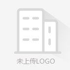 贵州云伴科技有限公司